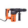 Перфоратор Tekhmann TRH-1200 SDS-plus (848644) изображение 2