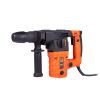 Перфоратор Tekhmann TRH-1200 SDS-plus (848644) изображение 3