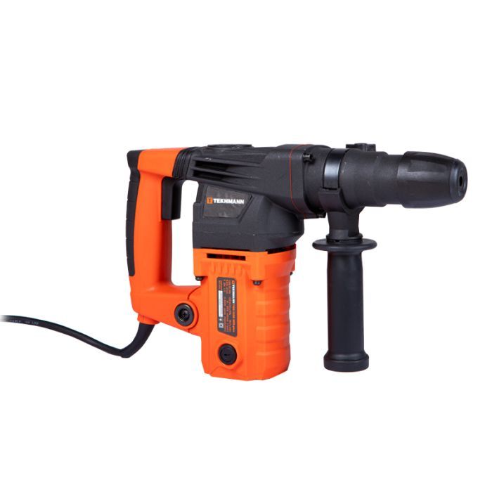 Перфоратор Tekhmann TRH-1200 SDS-plus (848644) изображение 4
