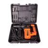 Перфоратор Tekhmann TRH-1200 SDS-plus (848644) изображение 5
