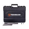 Перфоратор Tekhmann TRH-1200 SDS-plus (848644) изображение 6