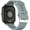Смарт-годинник Globex Smart Watch Me (Gray) зображення 2