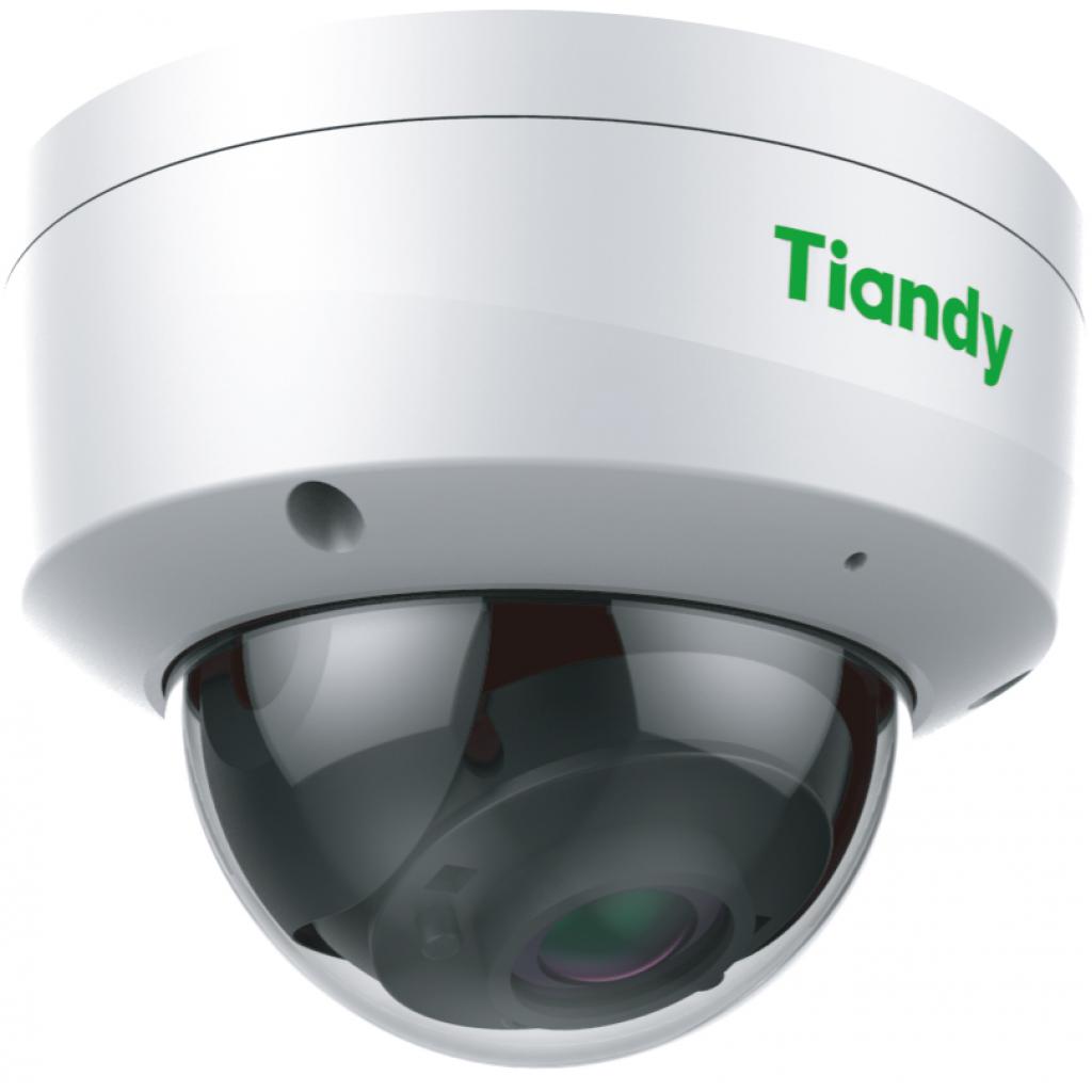 Камера видеонаблюдения Tiandy TC-C32KN Spec: I3/E/Y/2.8mm (TC-C32KN/I3/E/Y/2.8mm) изображение 2