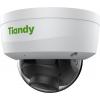 Камера відеоспостереження Tiandy TC-C32KN Spec: I3/E/Y/2.8mm (TC-C32KN/I3/E/Y/2.8mm) зображення 3