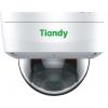 Камера видеонаблюдения Tiandy TC-C32KN Spec: I3/E/Y/2.8mm (TC-C32KN/I3/E/Y/2.8mm)
