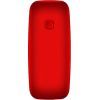 Мобильный телефон Verico Classic A183 Red (4713095608261) изображение 2