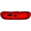 Мобильный телефон Verico Classic A183 Red (4713095608261) изображение 4