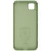Чехол для мобильного телефона Armorstandart ICON Case Huawei Y5p Mint (ARM57116) изображение 2