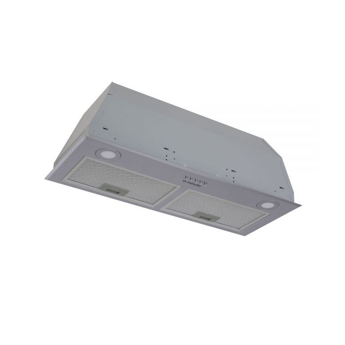Витяжка кухонна Minola HBI 7612 BL 1000 LED