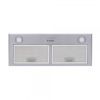 Витяжка кухонна Minola HBI 7612 I 1000 LED зображення 3
