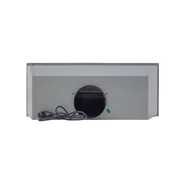 Витяжка кухонна Minola HBI 7612 BL 1000 LED зображення 5