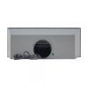 Витяжка кухонна Minola HBI 7612 I 1000 LED зображення 5