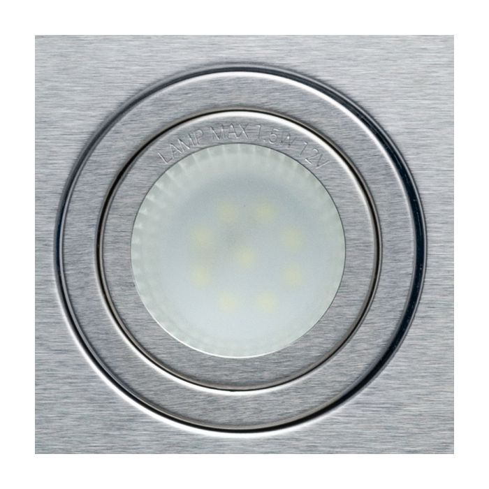 Витяжка кухонна Minola HBI 7612 BL 1000 LED зображення 7