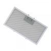Витяжка кухонна Minola HBI 7612 I 1000 LED зображення 8