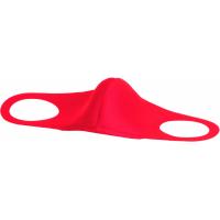 Защитная маска для лица Red point Красная XS (МР.07.Т.03.46.000) изображение 3