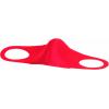 Защитная маска для лица Red point Красная XS (МР.07.Т.03.46.000) изображение 3