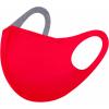 Защитная маска для лица Red point Красная XS (МР.07.Т.03.46.000)