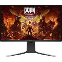 Монитор Dell Alienware AW2720HFA (210-AXVY)