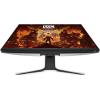 Монитор Dell Alienware AW2720HFA (210-AXVY) изображение 10