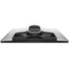 Монитор Dell Alienware AW2720HFA (210-AXVY) изображение 11