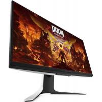Монитор Dell Alienware AW2720HFA (210-AXVY) изображение 2