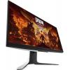 Монитор Dell Alienware AW2720HFA (210-AXVY) изображение 2