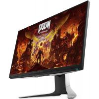 Монитор Dell Alienware AW2720HFA (210-AXVY) изображение 3