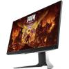 Монитор Dell Alienware AW2720HFA (210-AXVY) изображение 3