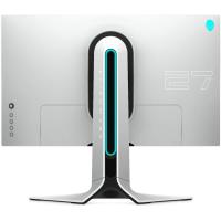 Монитор Dell Alienware AW2720HFA (210-AXVY) изображение 4