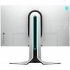 Монитор Dell Alienware AW2720HFA (210-AXVY) изображение 4