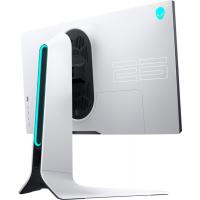 Монитор Dell Alienware AW2720HFA (210-AXVY) изображение 5