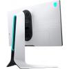 Монитор Dell Alienware AW2720HFA (210-AXVY) изображение 5