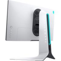 Монитор Dell Alienware AW2720HFA (210-AXVY) изображение 6