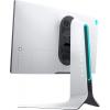 Монитор Dell Alienware AW2720HFA (210-AXVY) изображение 6