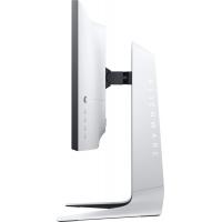 Монитор Dell Alienware AW2720HFA (210-AXVY) изображение 7
