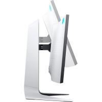 Монитор Dell Alienware AW2720HFA (210-AXVY) изображение 8