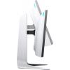 Монитор Dell Alienware AW2720HFA (210-AXVY) изображение 8