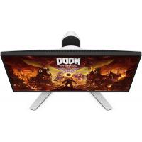 Монитор Dell Alienware AW2720HFA (210-AXVY) изображение 9