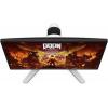 Монитор Dell Alienware AW2720HFA (210-AXVY) изображение 9