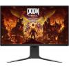 Монитор Dell Alienware AW2720HFA (210-AXVY)