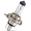 Автолампа Philips галогенова 35/35W (12636 BW) изображение 2