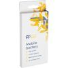 Аккумуляторная батарея PowerPlant Samsung Galaxy A70 (EB-BA705ABU) 4500mAh (SM170715) изображение 2