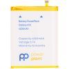 Аккумуляторная батарея PowerPlant Samsung Galaxy A70 (EB-BA705ABU) 4500mAh (SM170715)