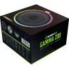 Кулер до процесора Gamemax GAMMA200 зображення 7