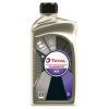 Трансмиссионное масло Total FLUIDE ATX 1л (TL 213755)