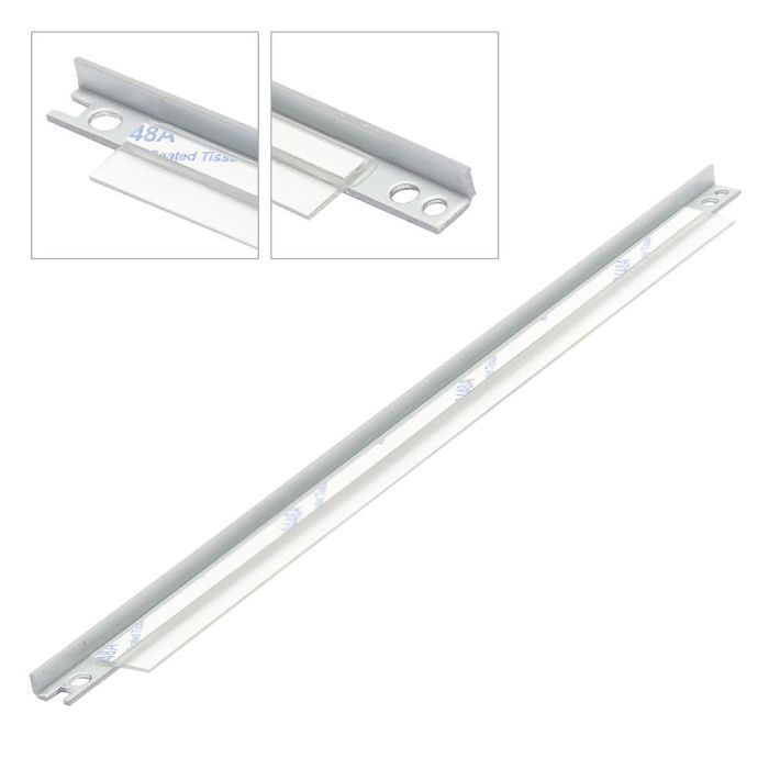 Лезо дозування HP LJ 1010/1160/1200/1320/P201 Foshan (DB1010-Foshan)