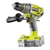 Шуруповерт Ryobi ONE+ R18PD7-220B (5133004295)