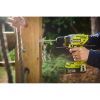 Шуруповерт Ryobi ONE+ R18PD7-220B (5133004295) зображення 3