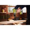 Шуруповерт Ryobi ONE+ R18PD7-220B (5133004295) зображення 5