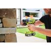 Шуруповерт Ryobi ONE+ R18PD7-220B (5133004295) зображення 6